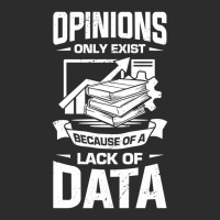 Data Science Analyst Scientist Gift Exclusive T-shirt | Artistshot