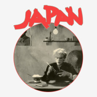 Japan 'tin Drum' Classic T-shirt | Artistshot