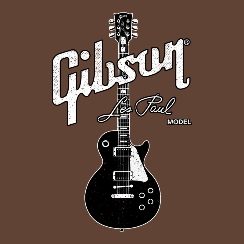 Les Paul Classic Guitar Classic T-shirt | Artistshot