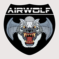 Airwolf  Inspired By Airwolf Classic Pocket T-shirt | Artistshot