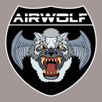 Airwolf  Inspired By Airwolf Classic Vintage Hoodie | Artistshot