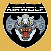 Airwolf  Inspired By Airwolf Classic Vintage Hoodie And Short Set | Artistshot