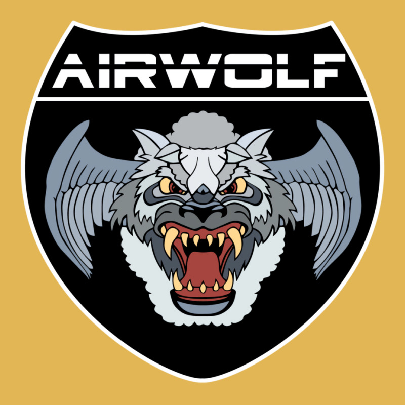 Airwolf  Inspired By Airwolf Classic Vintage Hoodie And Short Set by omakatetterl | Artistshot