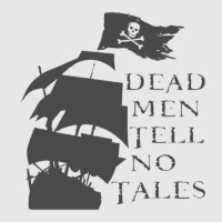 Dead Men Tell No Tales 12 Unisex Jogger | Artistshot