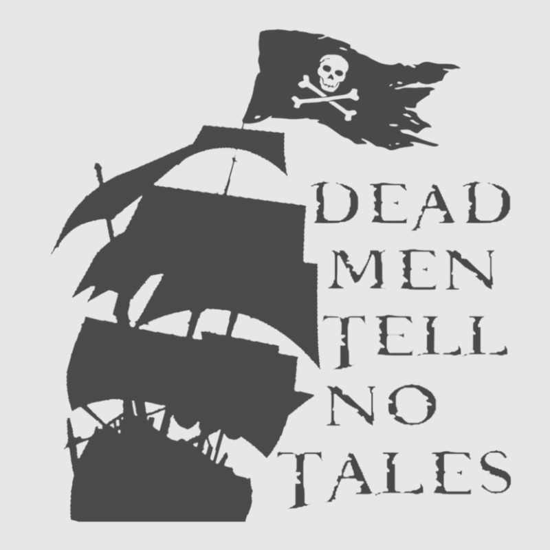 Dead Men Tell No Tales 12 Unisex Jogger | Artistshot