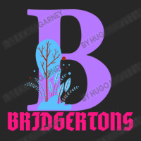 B For Bridgertons Women's Pajamas Set | Artistshot