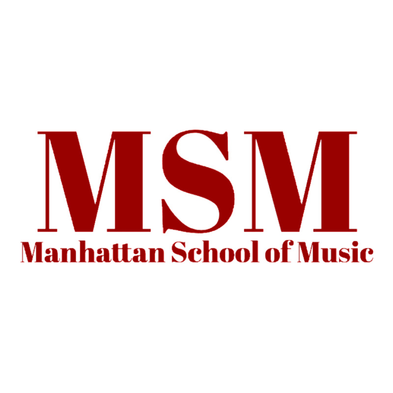 Manhattan School Of Music Long Sleeve Shirts | Artistshot