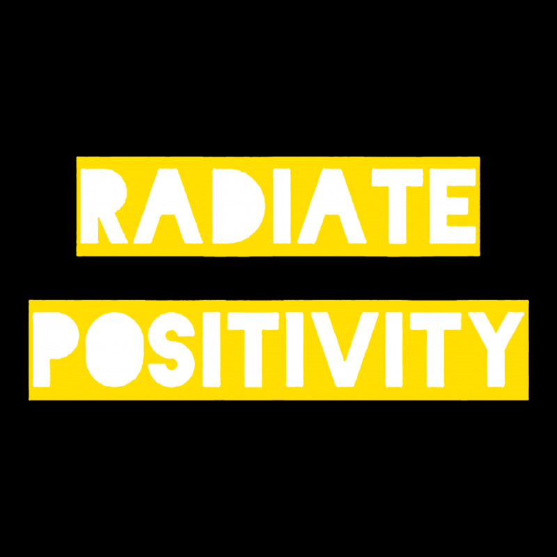 Radiate Positivity Legging by kartikasari | Artistshot