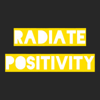 Radiate Positivity Women's Pajamas Set | Artistshot