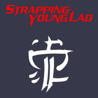 Strapping Young Lad Long Sleeve Shirts | Artistshot