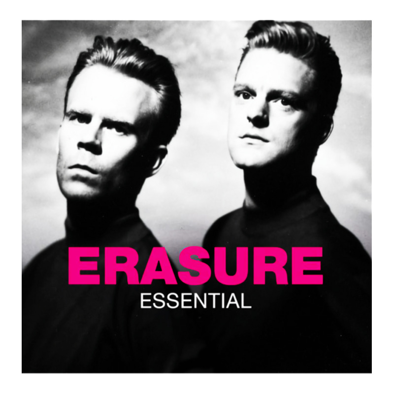 Erasure Album Pandora 3/4 Sleeve Shirt by zmirliparmac | Artistshot