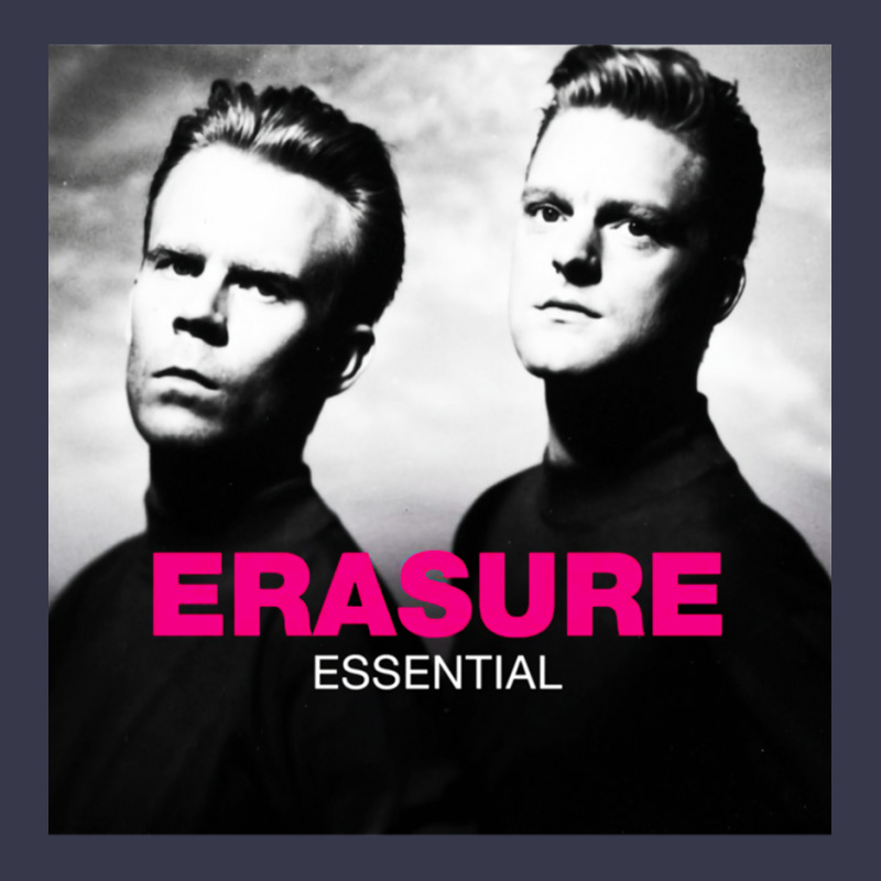 Erasure Album Pandora Long Sleeve Shirts by zmirliparmac | Artistshot