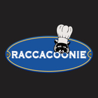 Raccacoonie Classic T-shirt | Artistshot