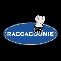 Raccacoonie Classic Pocket T-shirt | Artistshot