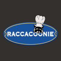 Raccacoonie Classic Champion Hoodie | Artistshot