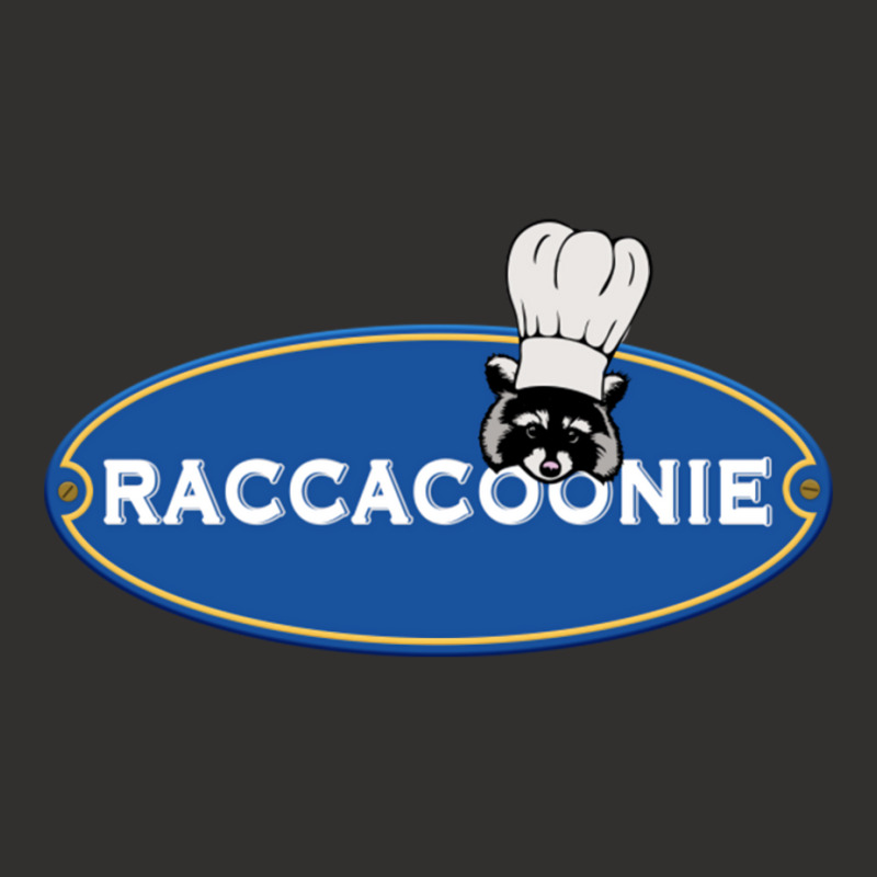 Raccacoonie Classic Champion Hoodie | Artistshot