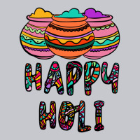 Happy Holi Unisex Jogger | Artistshot