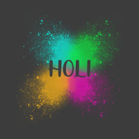 Holi Men's Polo Shirt | Artistshot