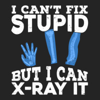 I Cant Fix Stupid But I Can X Ray It 3/4 Sleeve Shirt | Artistshot