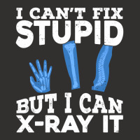 I Cant Fix Stupid But I Can X Ray It Champion Hoodie | Artistshot