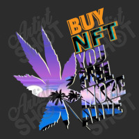 Buy Nft You Feel More Alive Exclusive T-shirt | Artistshot