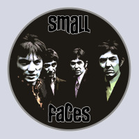 Small Faces Vector Paint. Fleece Short | Artistshot