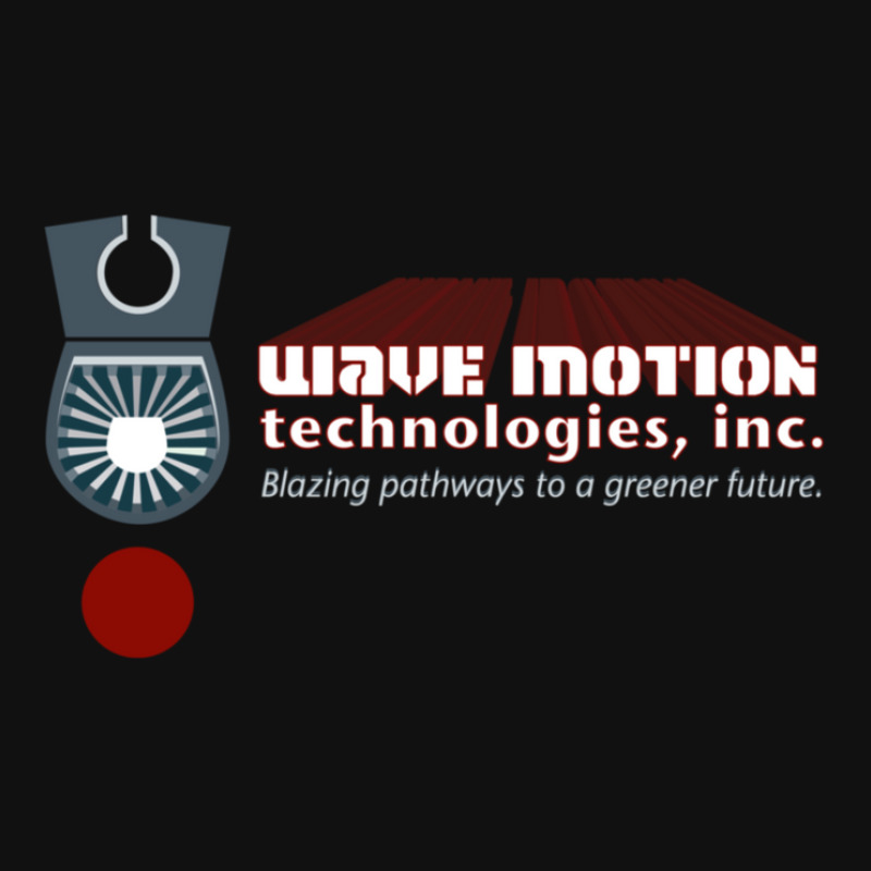 Star Blazers Wave Motion Technologies Graphic Youth T-shirt by CurtisDaleCochran | Artistshot