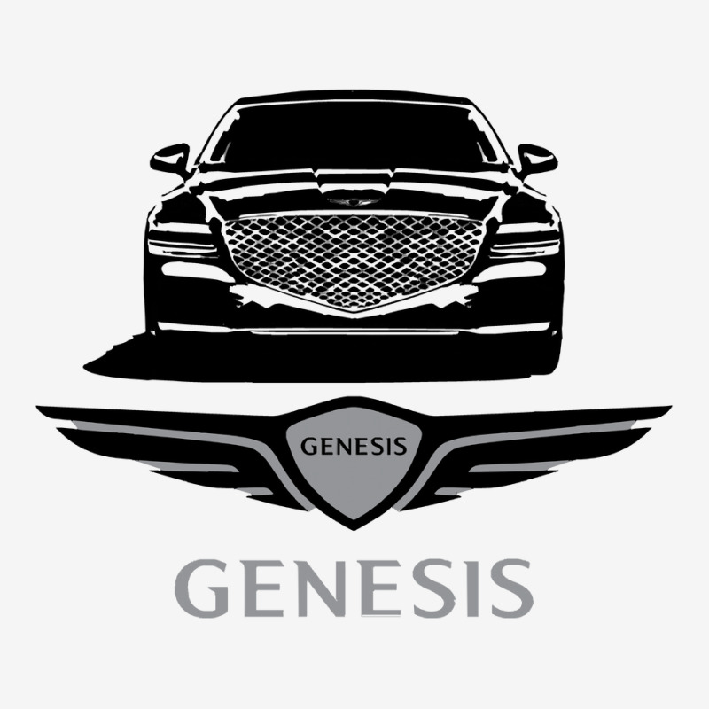 Genesis G80 2021 Now Design Classic T-shirt by LarryArtist | Artistshot