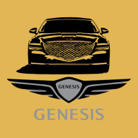 Genesis G80 2021 Now Design Vintage Hoodie And Short Set | Artistshot