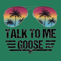 Talk To Me Goose  Classic T-shirt | Artistshot