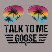 Talk To Me Goose  Classic Vintage Short | Artistshot