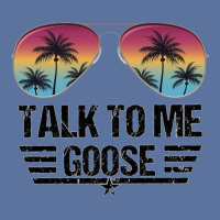 Talk To Me Goose  Classic Lightweight Hoodie | Artistshot