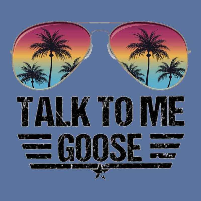 Talk To Me Goose  Classic Lightweight Hoodie | Artistshot