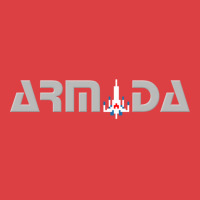 Armada Tank Top | Artistshot