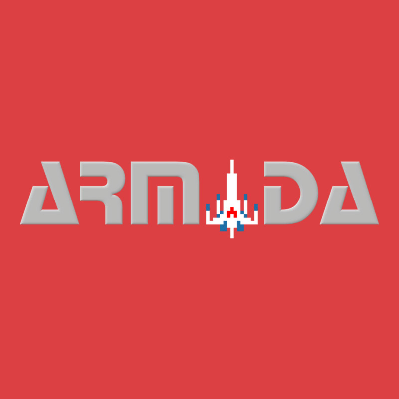 Armada Tank Top | Artistshot