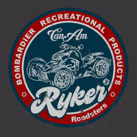 Can Am Ryker Retro Ladies Curvy T-shirt | Artistshot