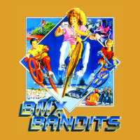 Bmx Bandits 83 Design Classic T-shirt | Artistshot