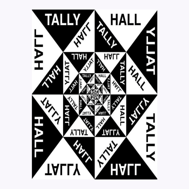 Tally Tank Top | Artistshot