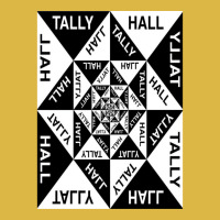 Tally Classic T-shirt | Artistshot