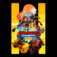 Difficulties Secret Service Mysteries Vitality Streets Of Rage Four Re Adjustable Cap | Artistshot