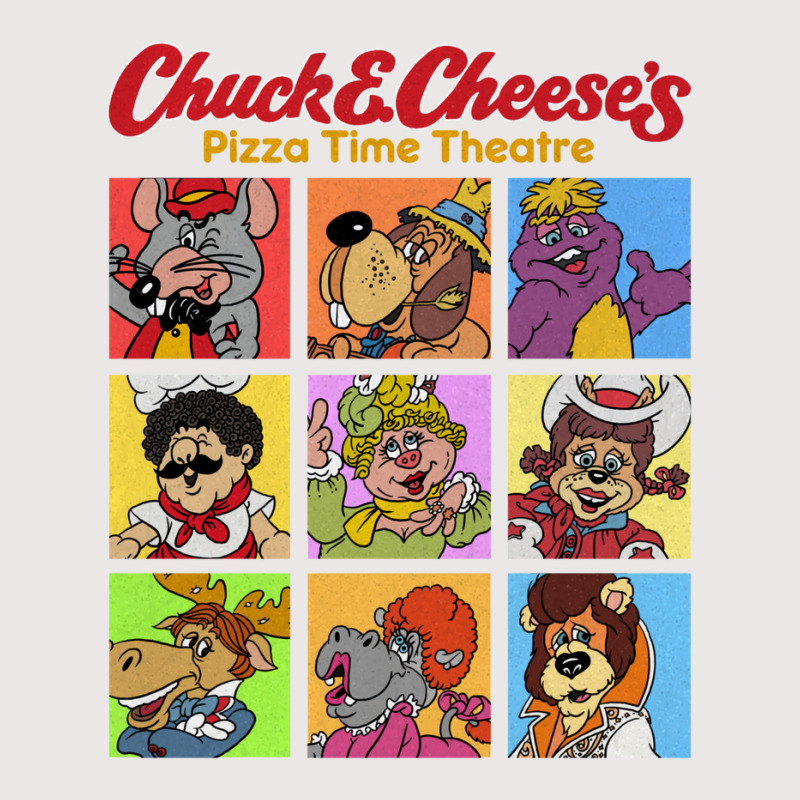 Your Favorite 80s Animatronic Monstrosities From Chuck E Cheese S Mun Your Favorite 80s Animatronic Monstrosities From Chuck E Cheese S Mun