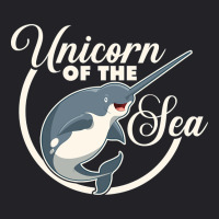 Trending Unicorn Dolphin Fairy Tale Unicorn Unicorn Shirt Youth Tee | Artistshot