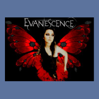 Amy Lee Evanescence Lightweight Hoodie | Artistshot