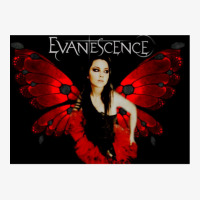 Amy Lee Evanescence Champion Hoodie | Artistshot