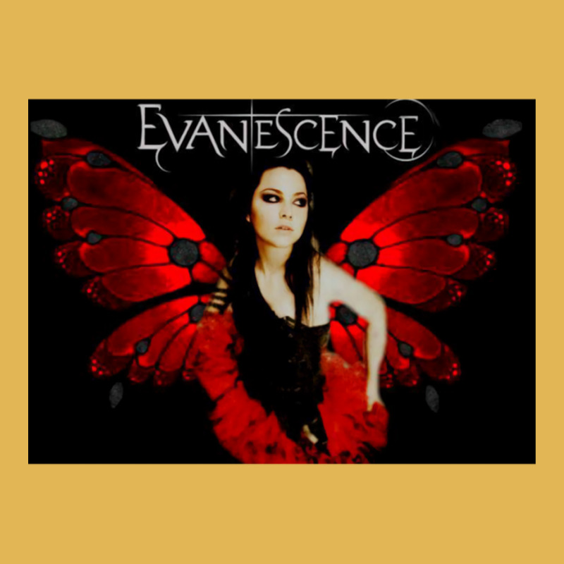 Amy Lee Evanescence Vintage Hoodie And Short Set | Artistshot