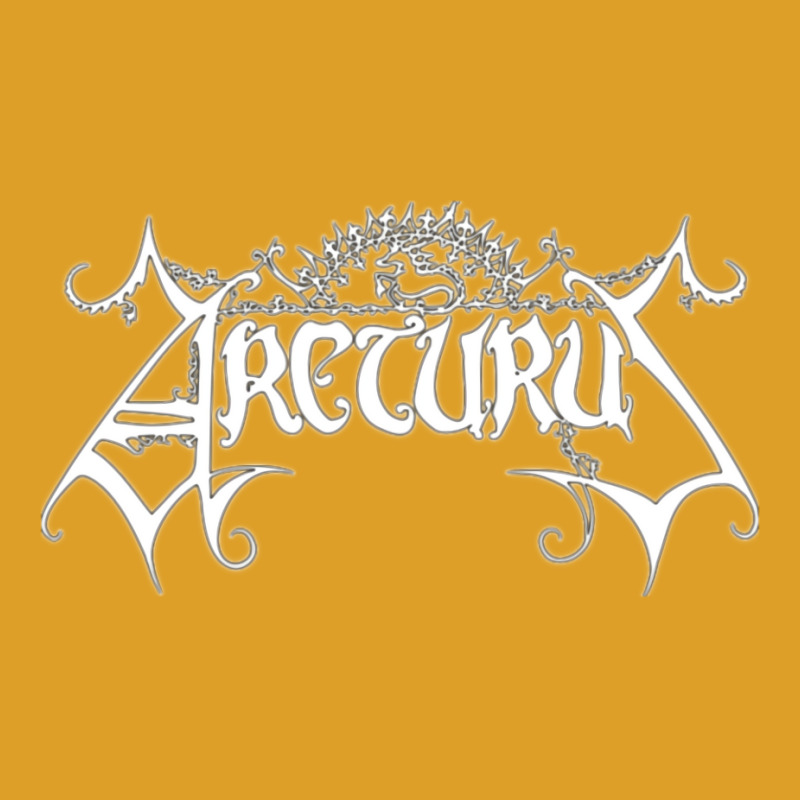 Arcturus T-shirt | Artistshot