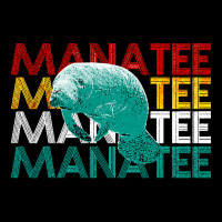 Manatee T  Shirt Manatee T  Shirt (1) V-neck Tee | Artistshot