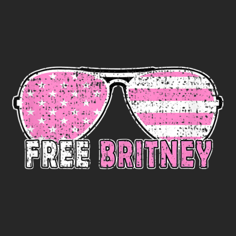 Limited Edition Free Britney Movement Vintage Us Flag Hot (2) Women's Pajamas Set by femalesbaubles | Artistshot