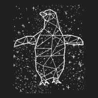 Penguin T  Shirt Penguin Zodiac Symbol Astrological Sign Horoscope T T-shirt | Artistshot