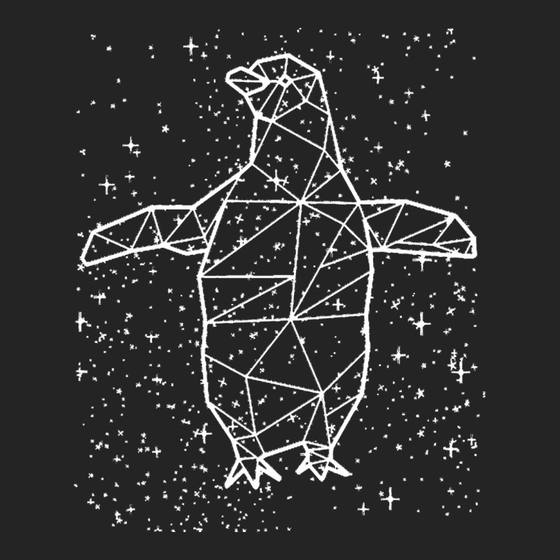 Penguin T  Shirt Penguin Zodiac Symbol Astrological Sign Horoscope T 3/4 Sleeve Shirt by vbotsford165 | Artistshot